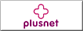 PlusNet broadband